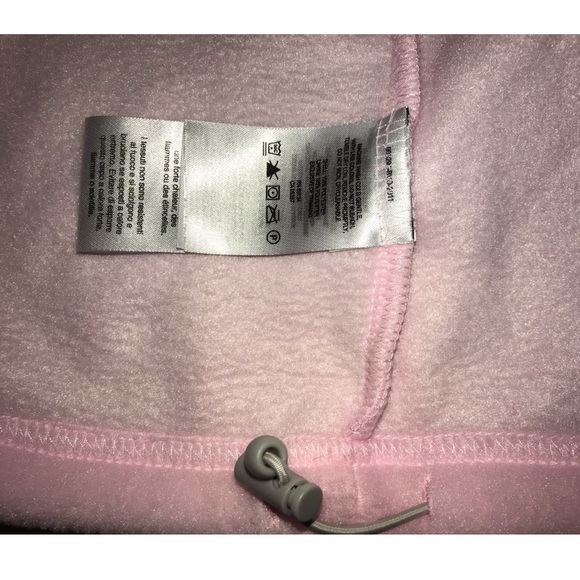 Columbia - Picture 5 of 6